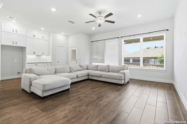 22912 Grande, San Antonio, TX 78261 - #3