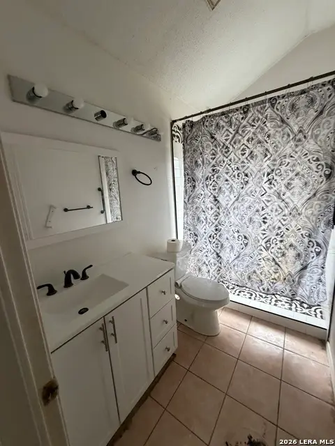 3662 Candlehead, San Antonio, TX 78244 - #3