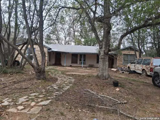 1420 Schulle, San Marcos, TX 78666 - #1