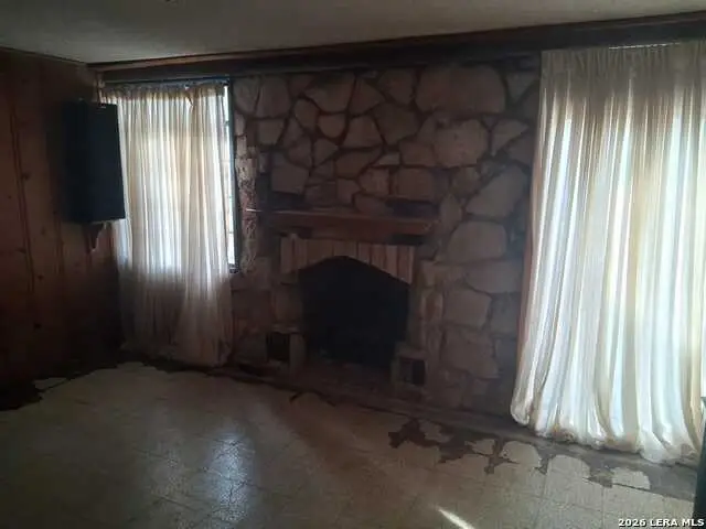 1420 Schulle, San Marcos, TX 78666 - #3