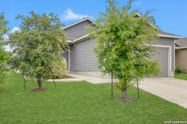 13852 Buffalo Valley, San Antonio, TX 78252 - #3