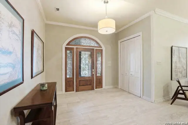 21759 Forest Waters, Garden Ridge, TX 78266 - #3