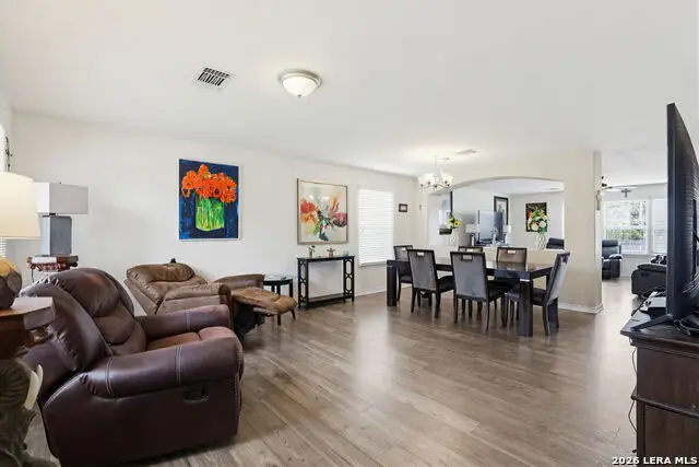 8403 Apache, Converse, TX 78109 - #3