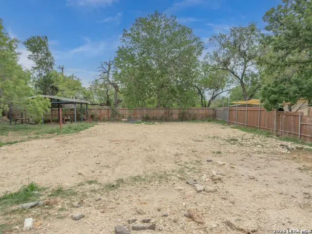 15608 Martinez, San Antonio, TX 78221 - #2