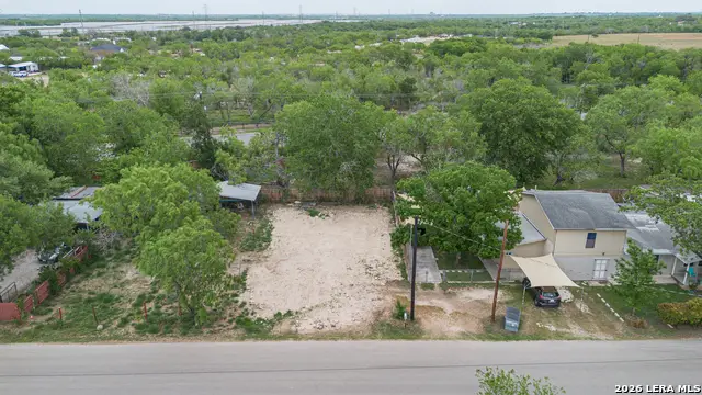 15608 Martinez, San Antonio, TX 78221 - #3