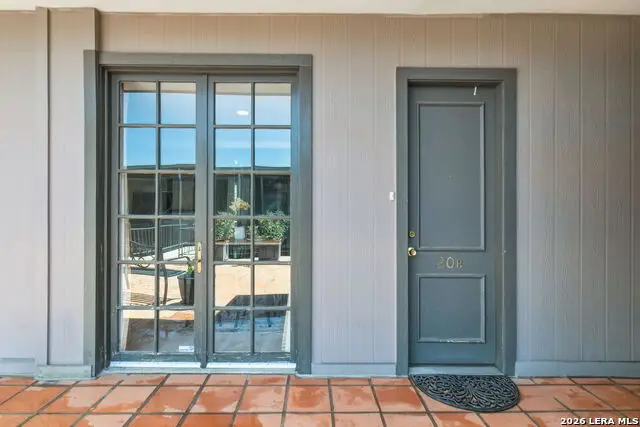 7711 Broadway #20B, San Antonio, TX 78209 - #3