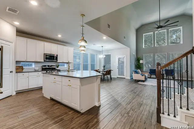 15233 Cheshire, San Antonio, TX 78254 - #3