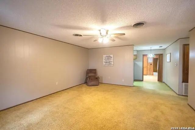 105 S Sayers, Devine, TX 78016 - #3