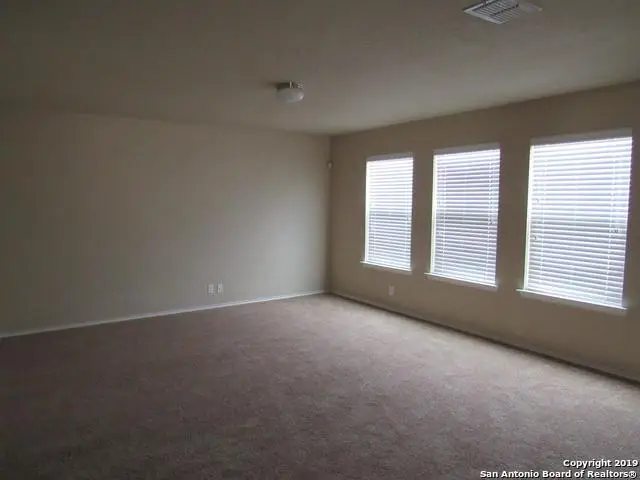 7002 Laguna Beach, Converse, TX 78109 - #2