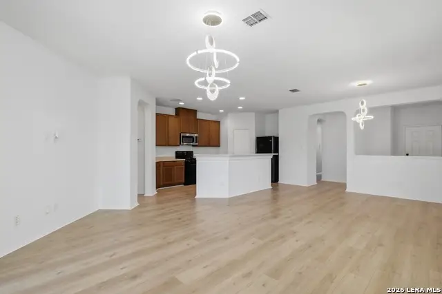 9003 Canter Horse, San Antonio, TX 78254 - #2
