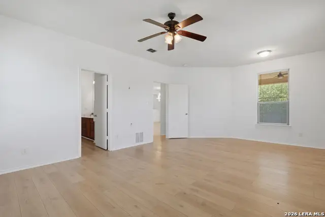9003 Canter Horse, San Antonio, TX 78254 - #3