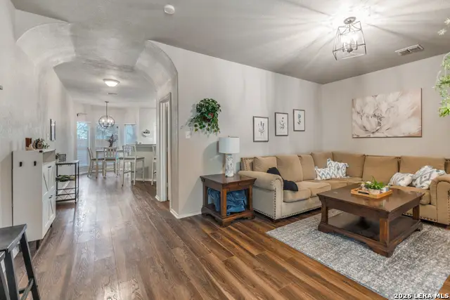 4125 Copano Bay, San Antonio, TX 78229 - #1