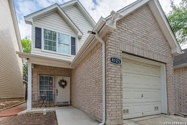 4125 Copano Bay, San Antonio, TX 78229 - #3