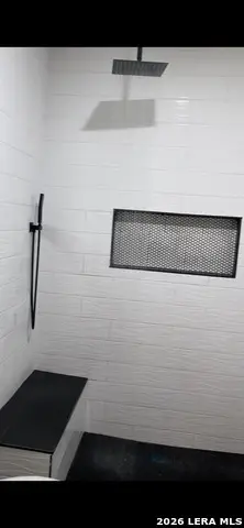 637 Canton, San Antonio, TX 78202 - #3