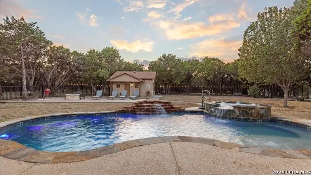 27511 Fels Mauer Blvd, New Braunfels, TX 78132 - #2