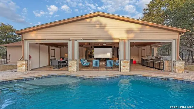 27511 Fels Mauer Blvd, New Braunfels, TX 78132 - #3