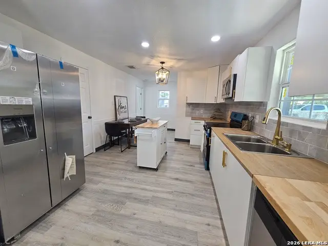 5049 Blue Bonnet, Seguin, TX 78155 - #1