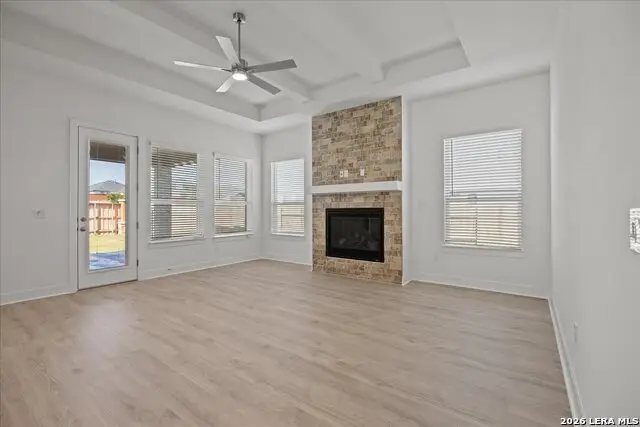 3716 Moru Oak Drive, Seguin, TX 78155 - #1