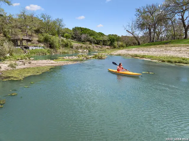 146 Antelope Ln, Seguin, TX 78155 - #2