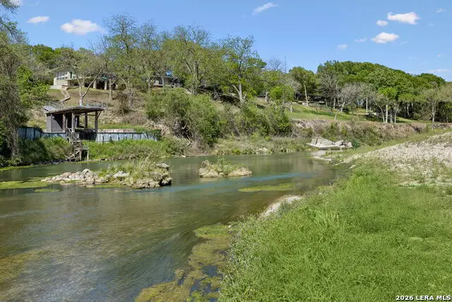 146 Antelope Ln, Seguin, TX 78155 - #3