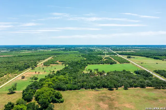 11259 N State Highway 80, Leesville, TX 78122 - #3