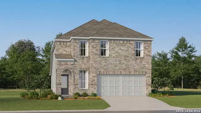 15530 Doublecreek Dr, San Antonio, TX 78253 - #3