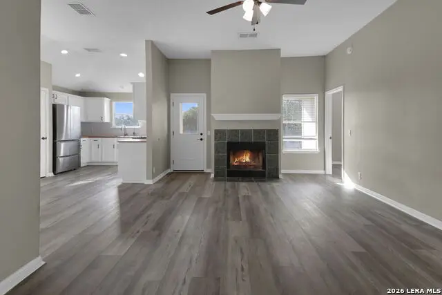 243 Discovery, Kyle, TX 78640 - #3