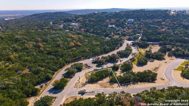 21350 Treetop Terrace, San Antonio, TX 78257 - #2