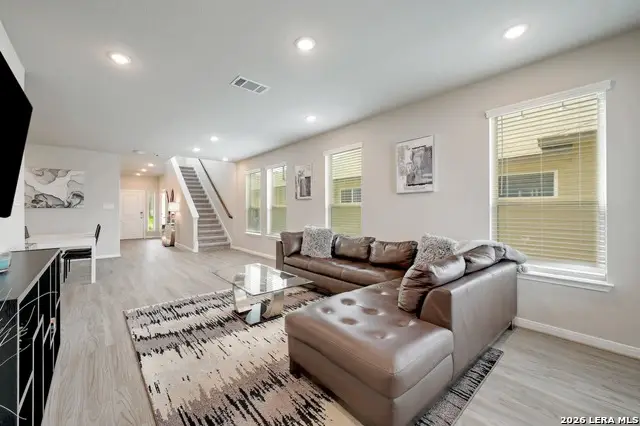 9115 Devils River, Converse, TX 78109 - #3