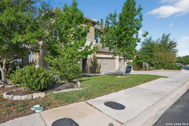 18039 Branson, San Antonio, TX 78255 - #3