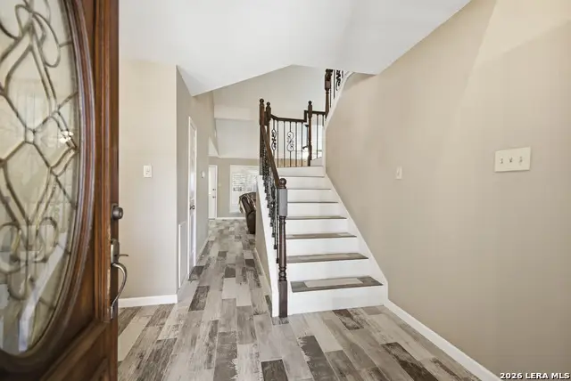 11847 Amy Frances, San Antonio, TX 78253 - #3