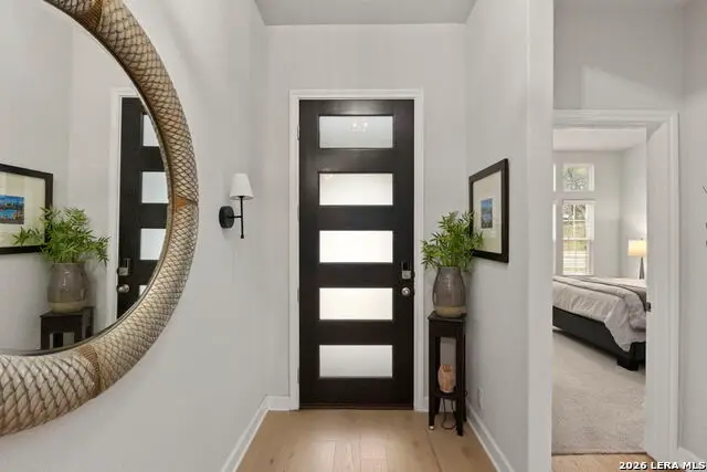 16231 Bronco Vw, San Antonio, TX 78247 - #3