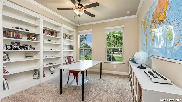 3702 Vitex, San Antonio, TX 78261 - #2