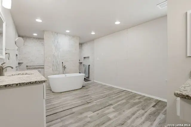 7918 Halo Circle, San Antonio, TX 78252 - #2