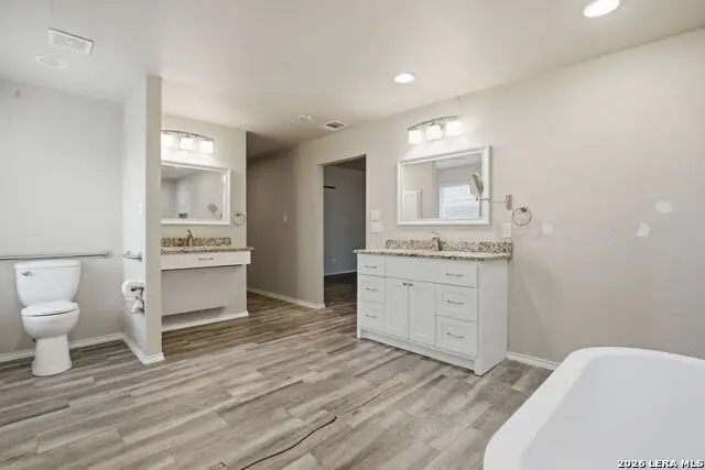 7918 Halo Circle, San Antonio, TX 78252 - #3