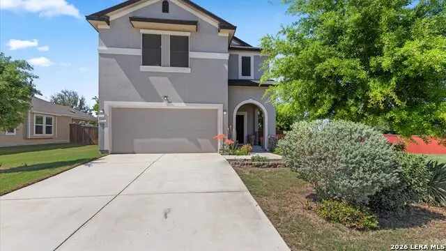 5245 Nature, Marion, TX 78124 - #2