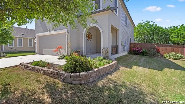 5245 Nature, Marion, TX 78124 - #3
