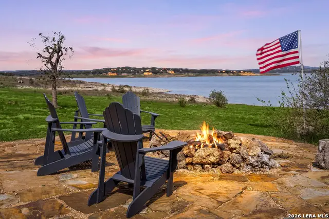 2633 Lakeview Dr, Canyon Lake, TX 78133 - #1