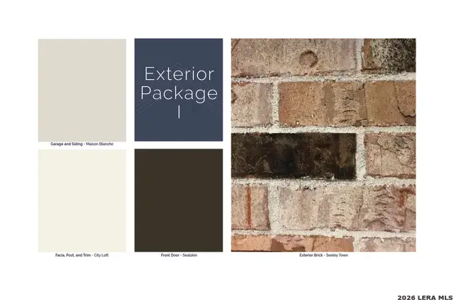 13626 Guajillo Spg, San Antonio, TX 78253 - #2