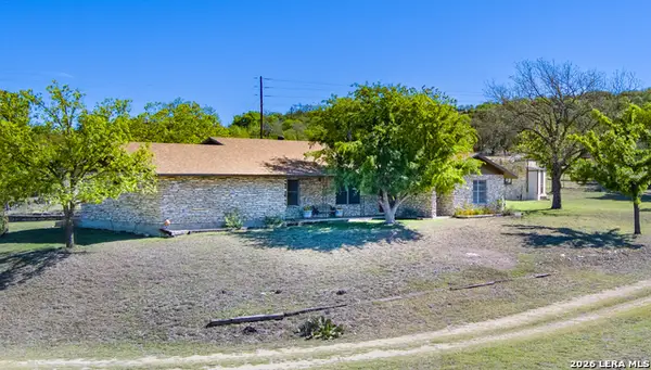 542 Fm 473, Comfort, TX 78013