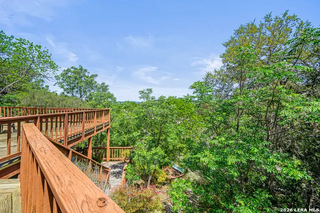 1427 Elmhurst Dr., Lakehills, TX 78063 - #1