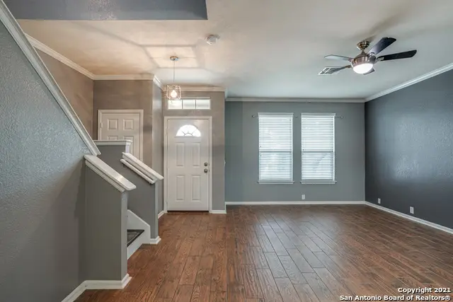 2640 Grayson Way #2640, San Antonio, TX 78232 - #3