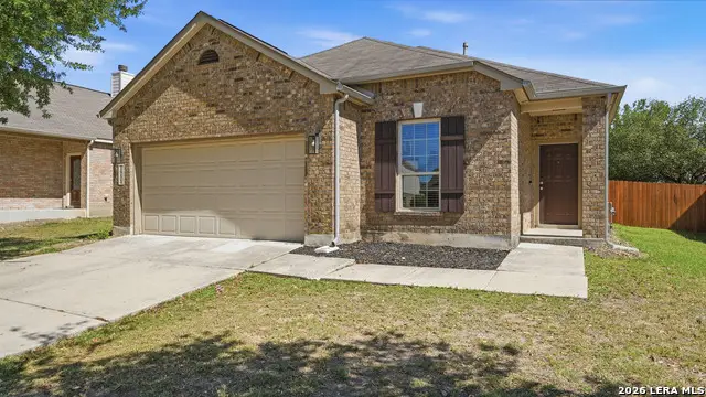 1951 Barn Swallow, New Braunfels, TX 78130 - #1