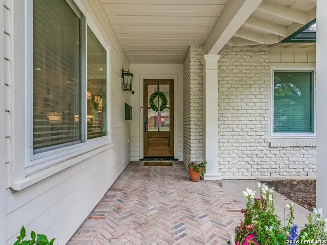 451 Oak Glen Dr, San Antonio, TX 78209 - #3