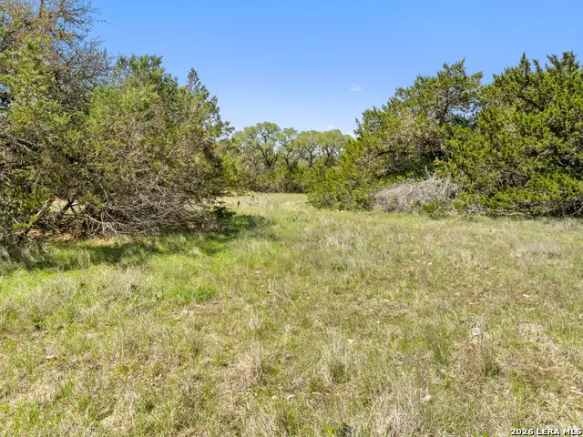 1510 Misty Lane, Spring Branch, TX 78070 - #1