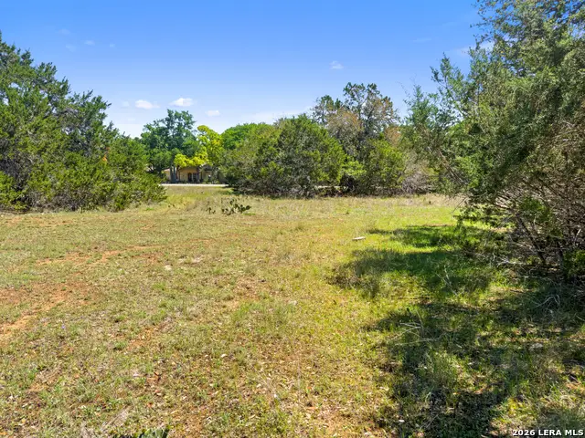 1530 Misty Lane, Spring Branch, TX 78070 - #3