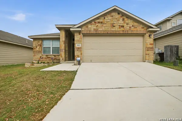 9903 Mill Path, San Antonio, TX 78254
