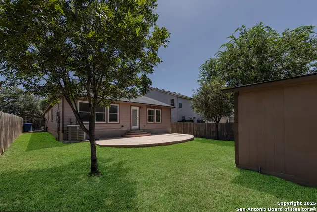 15522 Flowing Spring, San Antonio, TX 78247 - #3