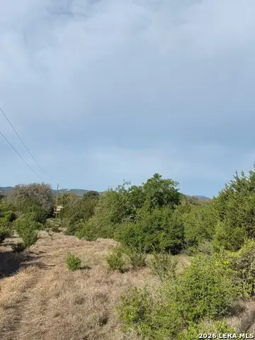 0001 Fm 2828, Bandera, TX 78003 - #1