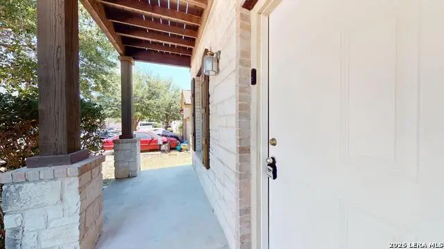 6814 Puente Fields, Converse, TX 78109 - #2